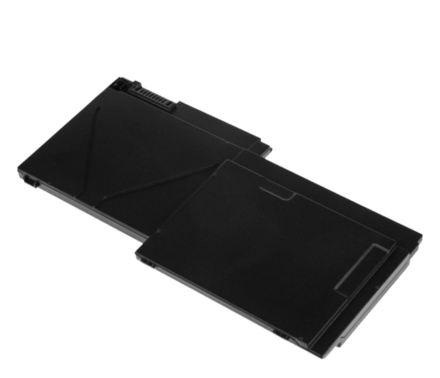 Green Cell SB03XL 716726-1C1 716726-421 717378-001 do HP - 1197153 - zdjęcie 5